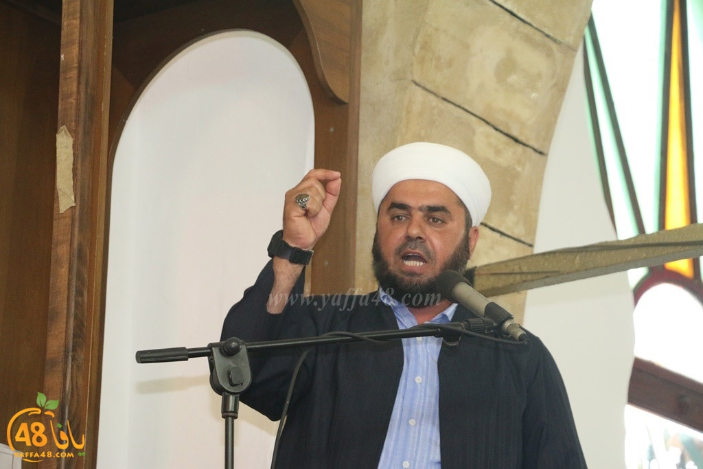 ad7a j u 7san (55).JPG